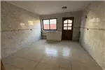  Venta  Casa en Coihueco  UF4.374,03 $180.000.000 