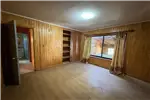  Venta  Casa en Coihueco  UF4.374,03 $180.000.000 