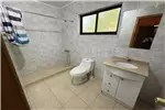  Venta  Casa en Coihueco  UF4.374,03 $180.000.000 