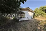  Venta  Casa en Coihueco  UF4.374,03 $180.000.000 