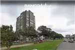  Venta  Departamento en Concepción  $143.208.960 UF3.480 