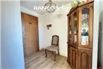  Venta  Departamento en Concepción  $143.208.960 UF3.480 