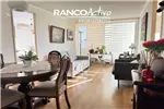 Venta  Departamento en Concepción  $143.208.960 UF3.480 