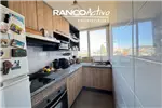  Venta  Departamento en Concepción  $143.208.960 UF3.480 