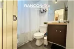  Venta  Departamento en Concepción  $143.208.960 UF3.480 
