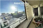  Venta  Departamento en Concepción  $143.208.960 UF3.480 
