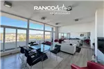  Venta  Departamento en Concepción  $143.208.960 UF3.480 