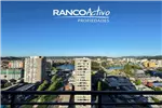  Venta  Departamento en Concepción  $143.208.960 UF3.480 