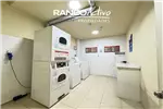  Venta  Departamento en Concepción  $143.208.960 UF3.480 