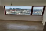  Venta  Departamento en Concepción  $111.110.400 UF2.700 