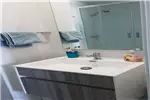  Venta  Departamento en Concepción  $111.110.400 UF2.700 