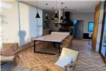  Venta  Departamento en Concepción  $111.110.400 UF2.700 