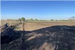  Venta  Parcela en Chillán  UF1.215,01 $50.000.000 