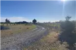  Venta  Parcela en Chillán  UF1.215,01 $50.000.000 