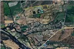  Venta  Parcela en Chillán  UF1.215,01 $50.000.000 