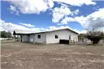  Venta  Casa en Coihueco  UF3.523,52 $145.000.000 