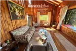  Arriendo  Casa en Valdivia  UF19,44 $800.000 