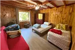  Arriendo  Casa en Valdivia  UF19,44 $800.000 