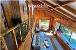  Arriendo  Casa en Valdivia  UF19,44 $800.000 