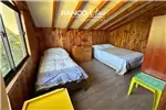  Arriendo  Casa en Valdivia  UF19,44 $800.000 
