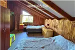  Arriendo  Casa en Valdivia  UF19,44 $800.000 