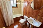  Arriendo  Casa en Valdivia  UF19,44 $800.000 