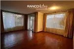  Venta  Departamento en Temuco  $230.451.200 UF5.600 