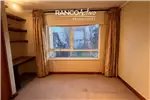  Venta  Departamento en Temuco  $230.451.200 UF5.600 