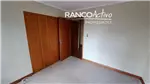  Venta  Departamento en Temuco  $230.451.200 UF5.600 