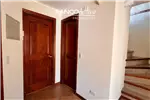  Venta  Casa en Temuco  $485.182.080 UF11.790 