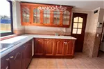  Venta  Casa en Temuco  $485.182.080 UF11.790 