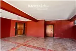  Venta  Casa en Temuco  $485.182.080 UF11.790 