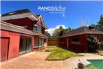  Venta  Casa en Temuco  $485.182.080 UF11.790 