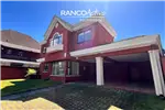  Venta  Casa en Temuco  $485.182.080 UF11.790 
