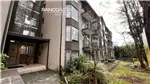  Venta  Departamento en Pucón  $86.419.200 UF2.100 