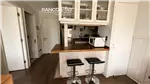  Venta  Departamento en Pucón  $86.419.200 UF2.100 