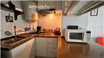 Venta  Departamento en Pucón  $86.419.200 UF2.100 