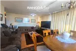  Venta  Departamento en Valdivia  $194.895.872 UF4.736 
