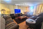  Venta  Departamento en Valdivia  $194.895.872 UF4.736 