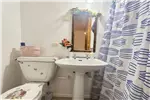 Venta  Departamento en Valdivia  $194.895.872 UF4.736 
