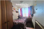  Venta  Departamento en Valdivia  $194.895.872 UF4.736 