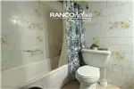  Venta  Departamento en Valdivia  $194.895.872 UF4.736 