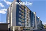  Venta  Departamento en Valdivia  UF3.645,02 $150.000.000 