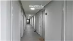  Venta  Departamento en Valdivia  UF3.645,02 $150.000.000 