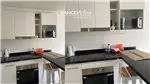  Venta  Departamento en Valdivia  UF3.645,02 $150.000.000 