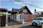  Venta  Local Comercial en Chillán  $203.702.400 UF4.950 