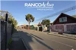  Venta  Local Comercial en Chillán  $203.702.400 UF4.950 