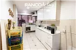  Venta  Local Comercial en Chillán  $203.702.400 UF4.950 