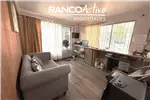  Venta  Local Comercial en Chillán  $203.702.400 UF4.950 