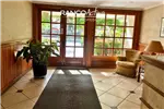  Arriendo  Departamento en Temuco  UF19,44 $800.000 